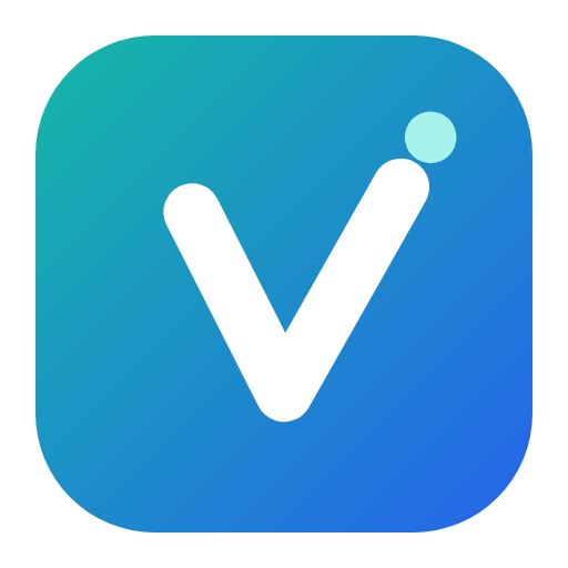 Valora